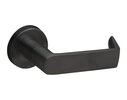 Matte Black-622