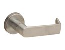 Satin Stainless Steel-630