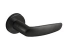 Matte Black-622