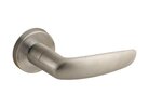 Satin Stainless Steel-630