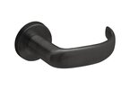 Matte Black-622