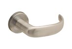 Satin Stainless Steel-630