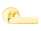 Bright Brass-605