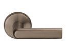 Oil Rubbed Bronze-613