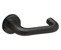 Matte Black-622
