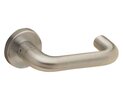 Satin Stainless Steel-630