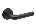 Matte Black-622