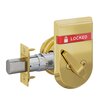 Bright Brass-605