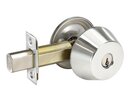 Bright Chrome-625