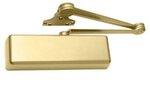 Brass