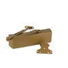 Brass