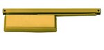 Brass