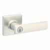Satin Nickel-US15