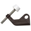 Oil Rubbed Bronze-613