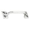 Polished Nickel-618