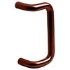 Oil Rubbed Bronze-613