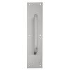 Satin Nickel-619