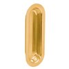 Satin Bronze-612