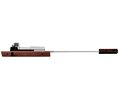 Oil Rubbed Bronze-613