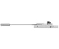 Stainless Steel-US32D