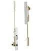 Stainless Steel-US32D