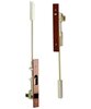 Oil Rubbed Bronze-613