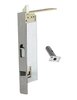 Stainless Steel-US32D