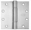 Satin Nickel-619