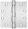 Oil Rubbed Bronze-613
