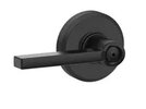 Matte Black-622