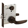 Oil Rubbed Bronze-613
