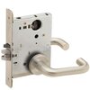 Satin Nickel-619