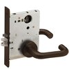Oil Rubbed Bronze-613