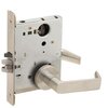 Satin Nickel-619
