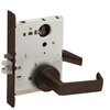 Oil Rubbed Bronze-613