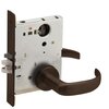 Oil Rubbed Bronze-613