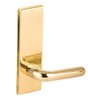 Bright Brass-605