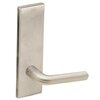 Satin Nickel-619