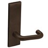 Oil Rubbed Bronze-613