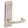 Satin Nickel-619