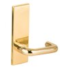 Bright Brass-605