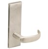 Satin Nickel-619