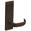 Oil Rubbed Bronze-613