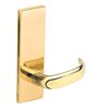 Bright Brass-605