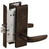 Oil Rubbed Bronze-613