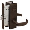 Oil Rubbed Bronze-613