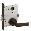 Oil Rubbed Bronze-613