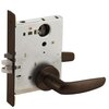 Oil Rubbed Bronze-613