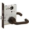 Oil Rubbed Bronze-613
