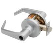 Satin Chrome-626